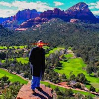 H 🇺🇸 1776 We The People