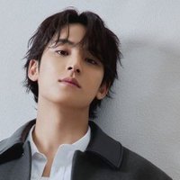 베르나 ✨️ || SVT (ia-busy szn)