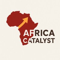 Africa catalyst