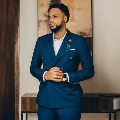 AkuaJulia EA🔱❄️🔱