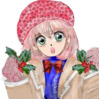 hiiirnolun rr#／／kvi