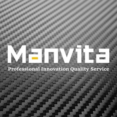 ManvitaCarbon