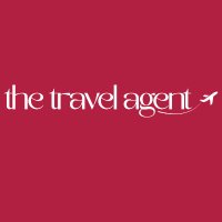 the travel agent