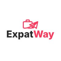 Expat Way
