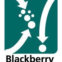 BlackberryCross