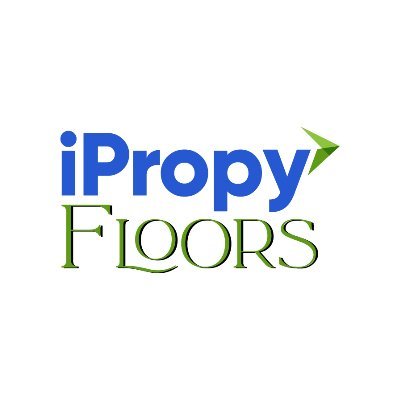 iPropy Floors by Yogesh Bindal