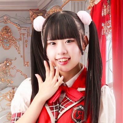 宇野ななかTeamくれれっ娘！/ぷち☆ぽっぴんぐ