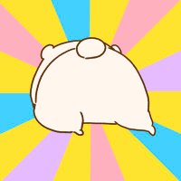 投資の素人、藤四郎🥹株主優待好き🤍