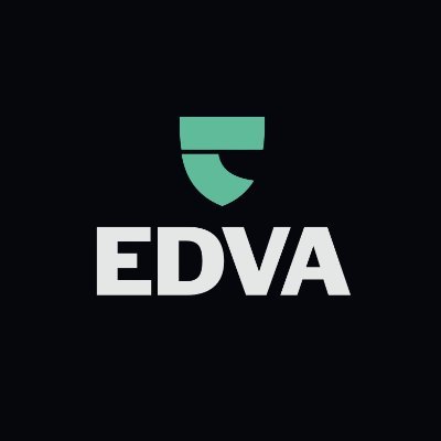 EDVA