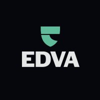 EDVA