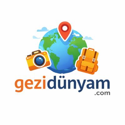 Gezi Dünyam