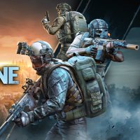 Contractors Showdown: ExfilZone | 4th Wipe Soon