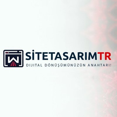 Sitetasarimtr