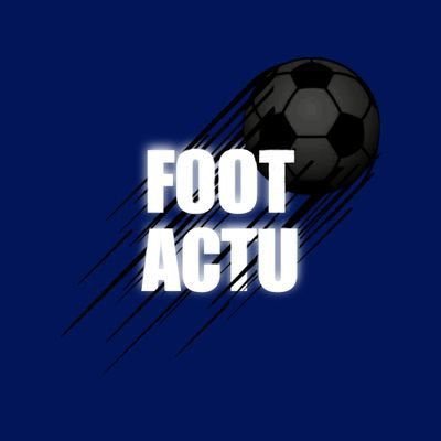 Football Actu