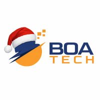 BOATech