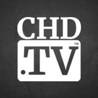 CHDTV Live