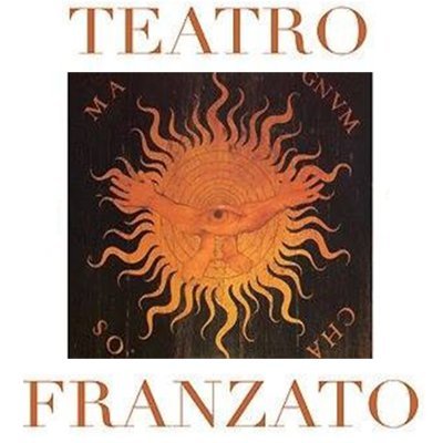 Teatro Franzato