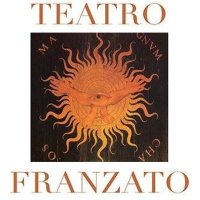Teatro Franzato