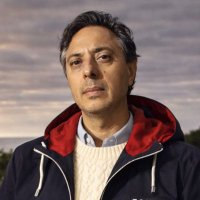 Andres Quiroga ⚡️⚡️⚡️