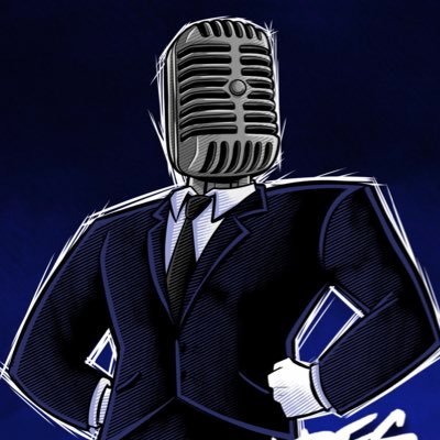 Adventures in Collecting Podcast