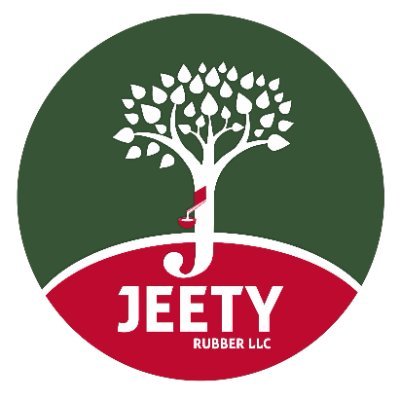 Jeety Rubber LLC