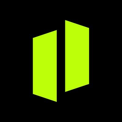 Ultima Markets Canada