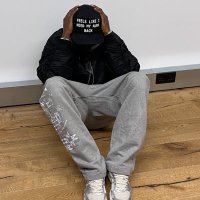 Mayowa | Recruitment Founder