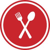 InspireBrandsCareers