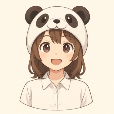 さきぱ｜英語発音コーチ