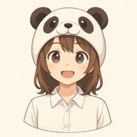 さきぱ｜英語発音コーチ