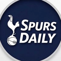 SpursDaily