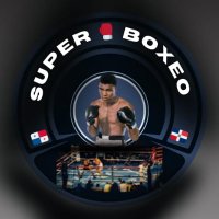 Superboxeo