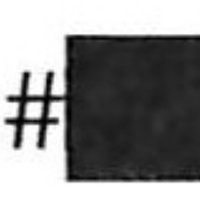 Cleveland Dire Wolves Football - #NoKings