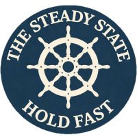 TheSteadyState