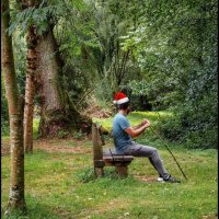 Treintagenario 🏗️🧓🏻❄️🍂☭