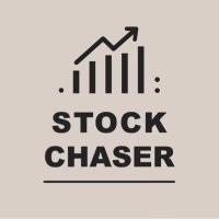 StockChaser