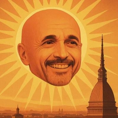 Spallettiano di Ferro (🍐x5)