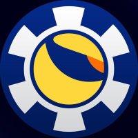 ⚽️♥️♣️TerraCasino♦️♠️🔥