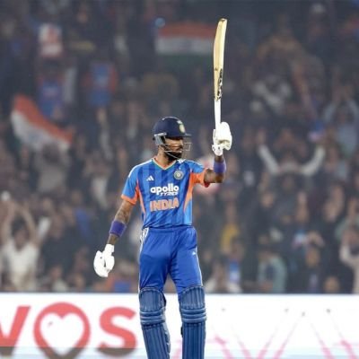 爪尺.ᐯ乇几Ҝㄚ_21