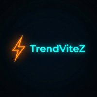 TrendViteZ