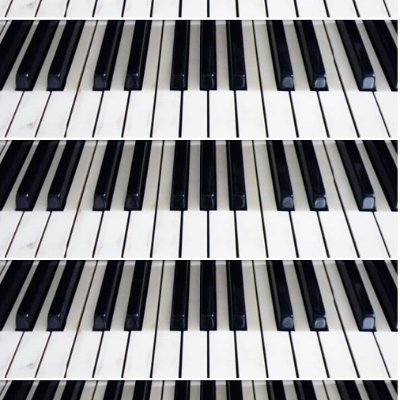 CHAZZofJAZZ - SONGWRITER 4 Groups, Movies & Plays.