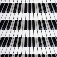 CHAZZofJAZZ - SONGWRITER 4 Groups, Movies & Plays.