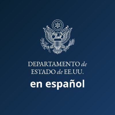 USA en Español