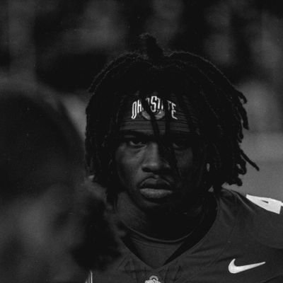 Grateful Buckeye 🌰