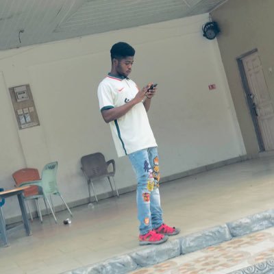 L H A S T B H O R N😎🍀