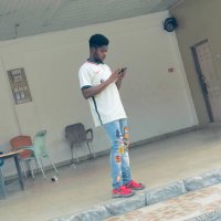 L H A S T B H O R N😎🍀