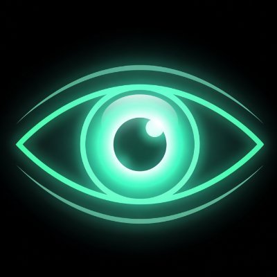 The Unexplained Company