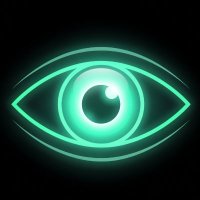 The Unexplained Company