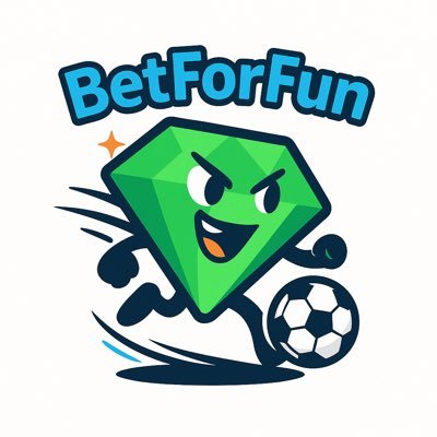 BetForFun