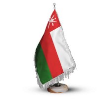 🔻𝓐𝓫𝓭𝓾𝓵𝓵𝓪𝓱🔻